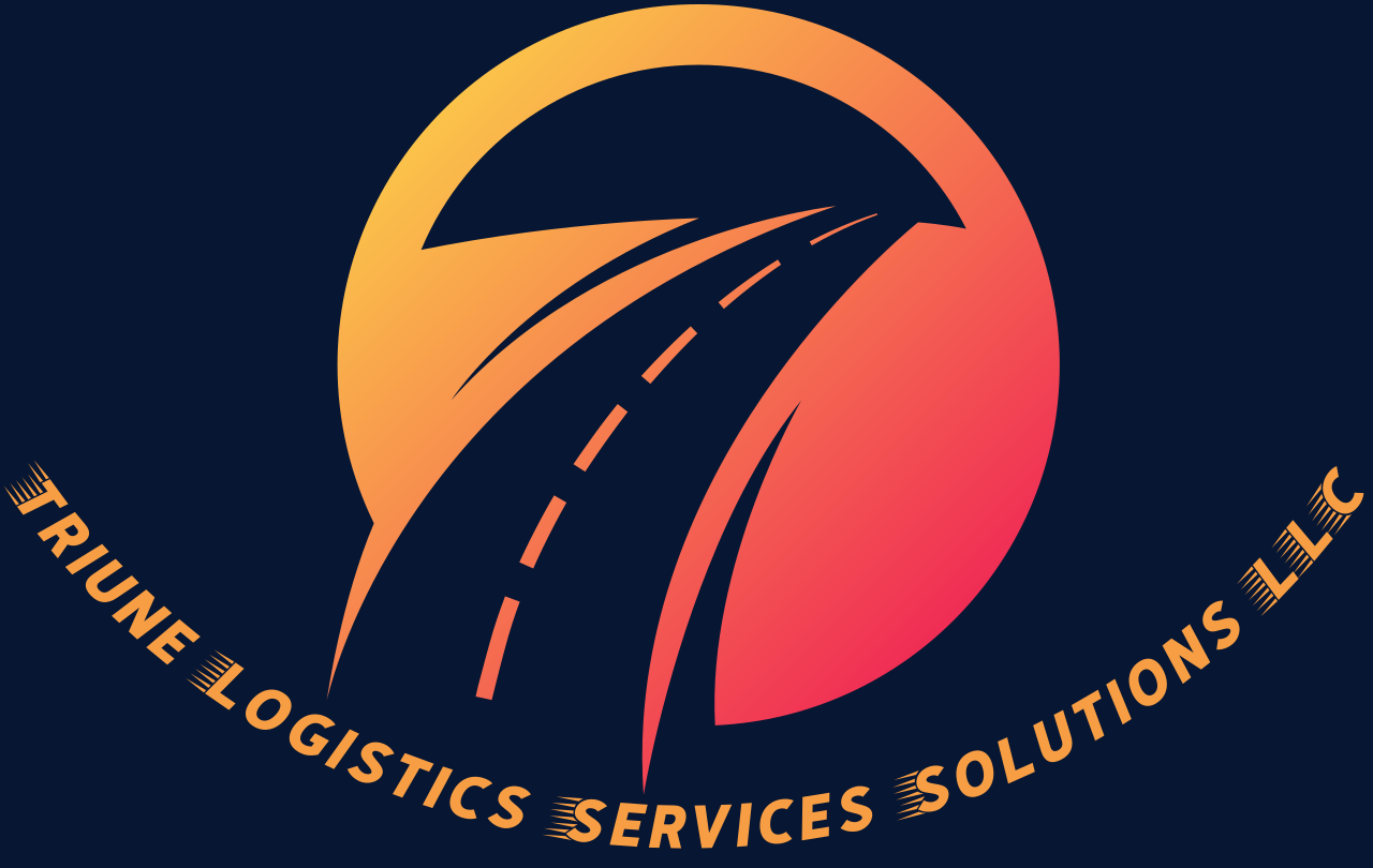 Triune Logistics Services Solutions LLC